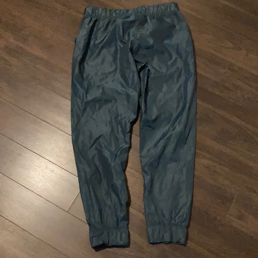 Under Armour pants - Picture 3 of 3
